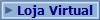 Loja Virtual
